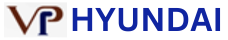 button footer 