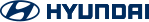 VP Hyundai